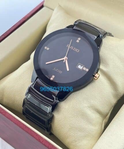 Swiss ETA Watches In Pune
