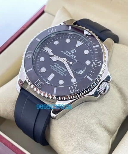 Rolex Replica Watches India Price