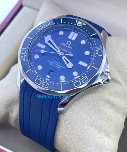 First Copy Watches Online