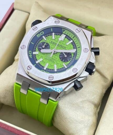 Buy Online AAA Copy Watches Delhi