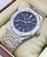 Audemars Piguet Royal Oak Replica Watches In Delhi