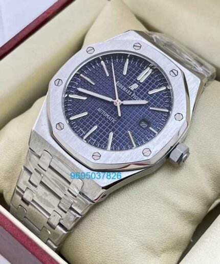 Audemars Piguet Royal Oak Replica Watches In Delhi