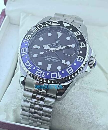 Branded First Copy Watches In India