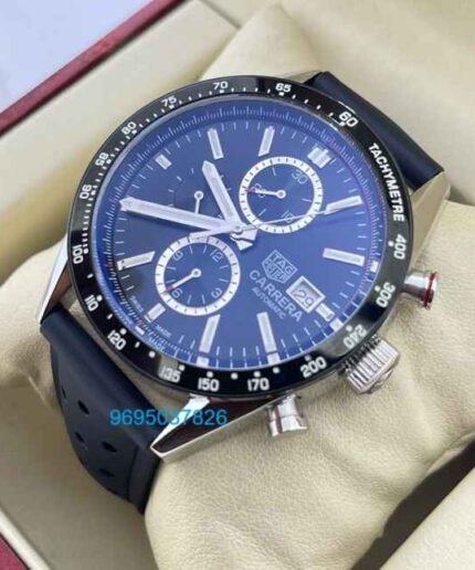 Tag Heuer Carrera First Copy watches