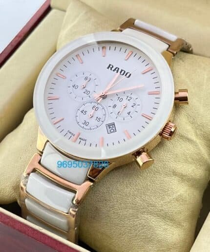 First Copy Replica Watches In Mangalore