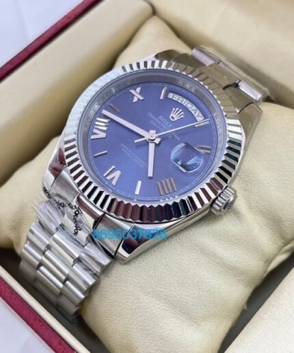 Rolex Day Date First Copy Watches