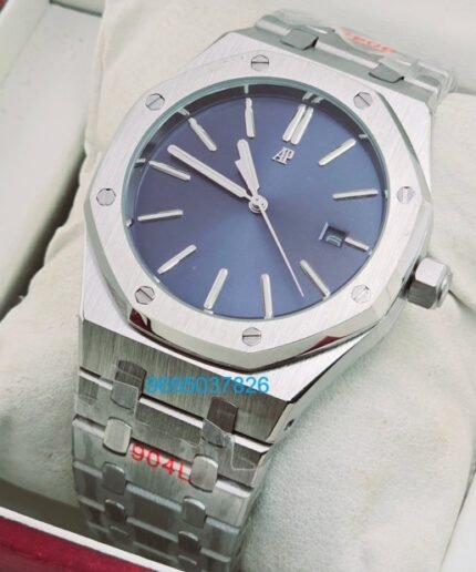 AAA Copy Watches In Surat