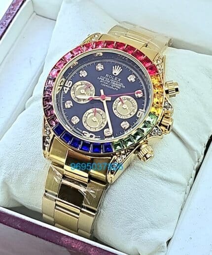 Rolex First Copy Replica Watches