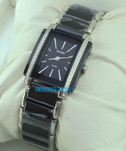 Rolex Siwiss ETA Watches Online In Kochi