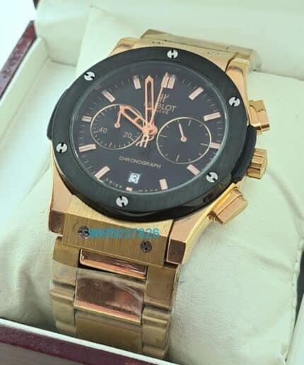 Replica Watches Store In Ahmedabad