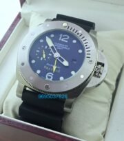 First Copy Watches Seller in Chandigarh