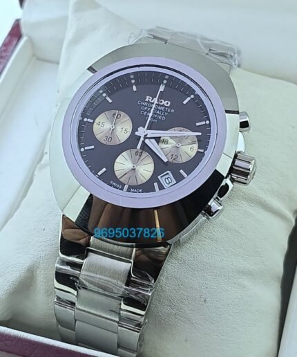 Rado Replica First copy Watches in Baroda