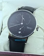 Nomos Replica Watches
