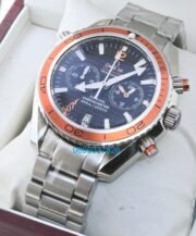1st Copy Watches In Chandigarh