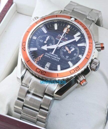 1st Copy Watches In Chandigarh