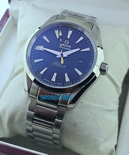 AAA Quality Replica Watches In Delhi
