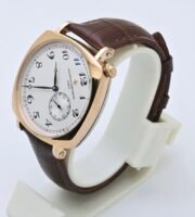 Vacheron Constantin Historiques American 1921 Swiss Automatic Watch - Image 4