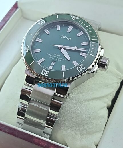 Oris First Copy Watches in Delhi