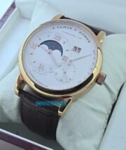 A. Lange & Shone First Copy Watches