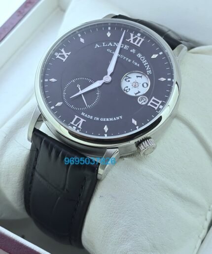 A. Lange & Shone Replica Watches