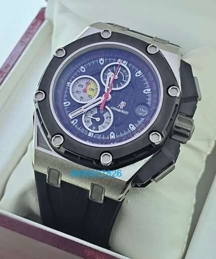 Buy Online AAA Copy Watches In jaipur