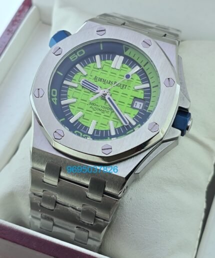 Where to buy replica watches in india
