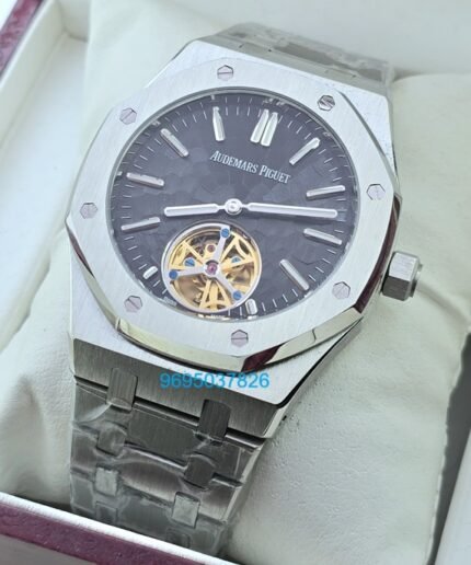 Best Website For Replica Watches
