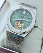 Audemars Piguet Replica First Copy Watches Chennai | Bangalore