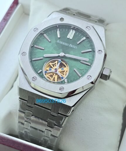 Audemars Piguet Replica First Copy Watches Chennai | Bangalore