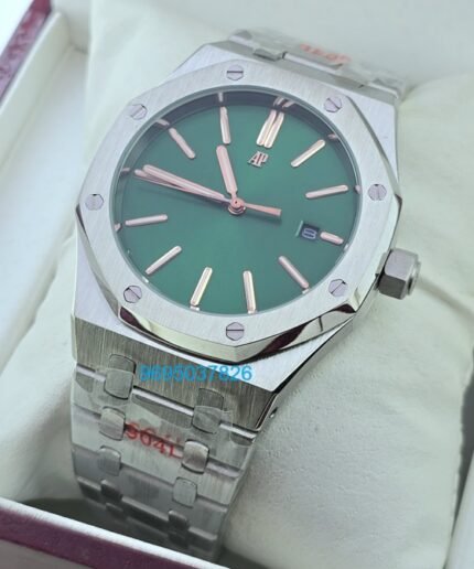 AAA Copy Watches In Mumbai