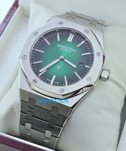 Where to buy replica watches in india