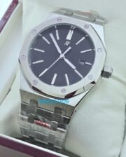 Audemars Piguet Replica First Copy Watches Baroda