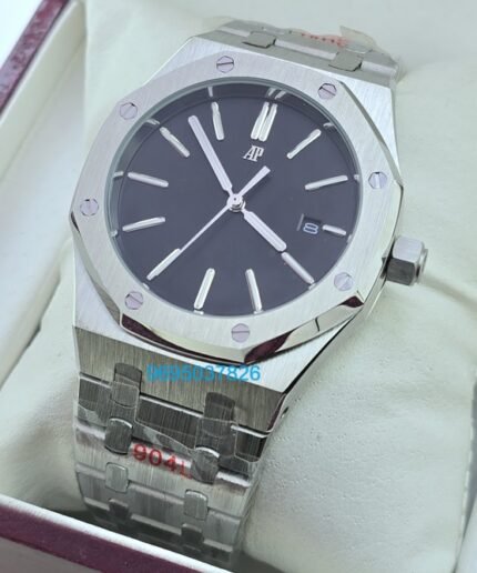 Audemars Piguet Replica First Copy Watches Baroda