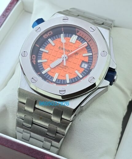 First Copy Replica Watches Anekal