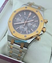 Replica First copy Watches in Noida | Gurgaon