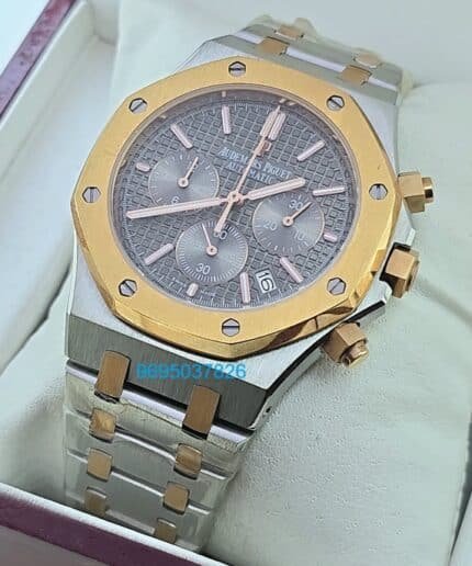 Replica First copy Watches in Noida | Gurgaon