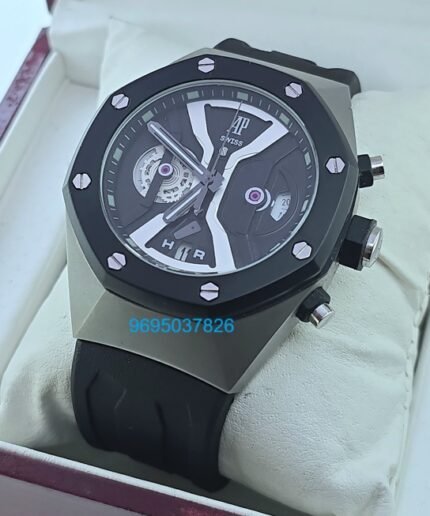 Best Swiss Replica Watch Store Chennai