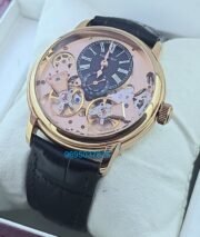 Clone Copy Watches In India