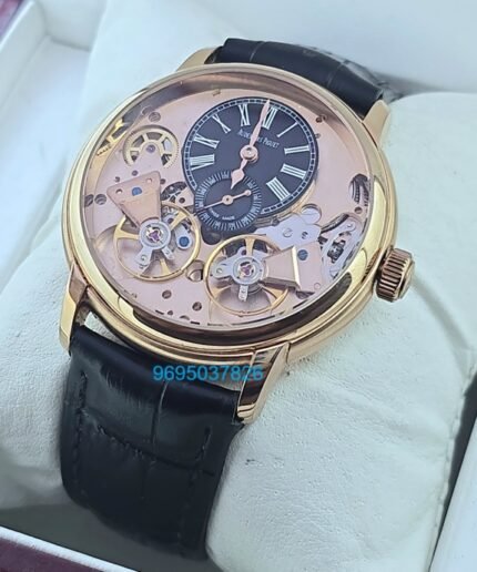 Clone Copy Watches In India