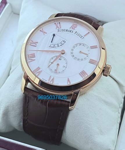 First Copy Replica Watches Malad