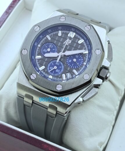 Replica Watches Store In Delhi