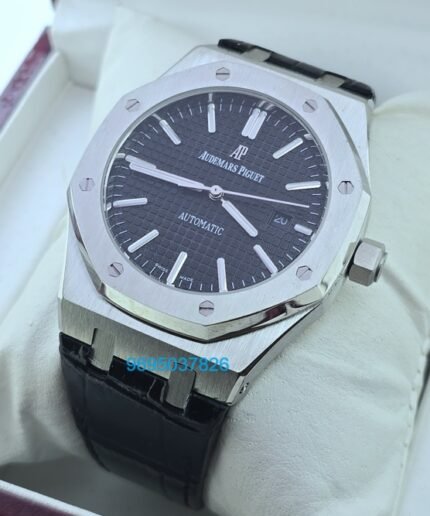 Audemars Piguet Replica First Copy Watches Noida | Gurgaon | Ghaziabad | Lucknow