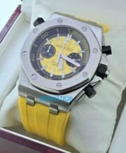 Audemars Piguet Swiss Replica Watch Store In Delhi