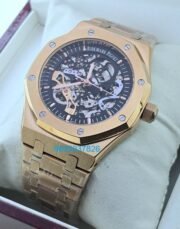Buy Online Copy Watches In Surat