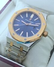 Audemars Piguet First Copy Replica Watches Banngalore