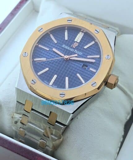 Audemars Piguet First Copy Replica Watches Banngalore