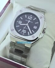 Bell & Ross First Copy Watches In Rajkot