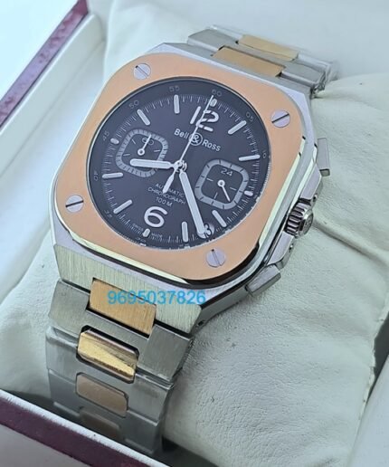 First Copy Watches Under 2000 In India