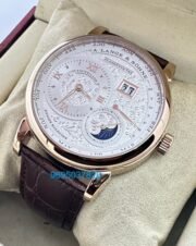 Best A. Lange & Shone Replica Watches - Watchobox