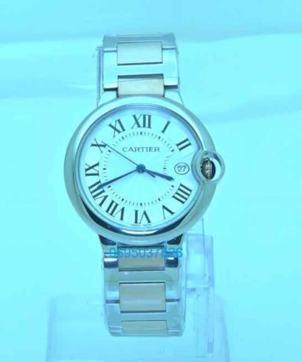 Best Dealer Of Replica Watches In jaipur